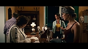 andsoonthedarkness03030.jpg