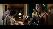 andsoonthedarkness03031.jpg