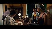 andsoonthedarkness03033.jpg