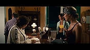 andsoonthedarkness03038.jpg