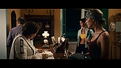 andsoonthedarkness03041.jpg