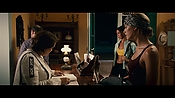 andsoonthedarkness03047.jpg