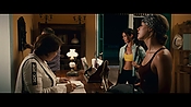andsoonthedarkness03058.jpg
