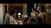 andsoonthedarkness03061.jpg
