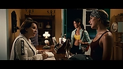 andsoonthedarkness03067.jpg