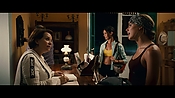 andsoonthedarkness03069.jpg