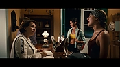 andsoonthedarkness03071.jpg