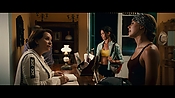 andsoonthedarkness03073.jpg