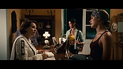 andsoonthedarkness03078.jpg