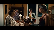 andsoonthedarkness03089.jpg