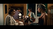 andsoonthedarkness03093.jpg