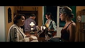 andsoonthedarkness03097.jpg