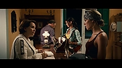 andsoonthedarkness03103.jpg