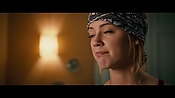 andsoonthedarkness03114.jpg
