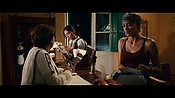 andsoonthedarkness03198.jpg