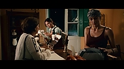 andsoonthedarkness03203.jpg