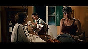 andsoonthedarkness03205.jpg