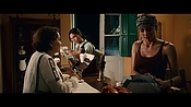 andsoonthedarkness03206.jpg