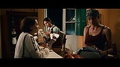andsoonthedarkness03208.jpg