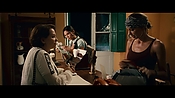 andsoonthedarkness03214.jpg