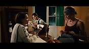 andsoonthedarkness03215.jpg