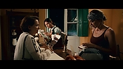 andsoonthedarkness03219.jpg