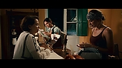 andsoonthedarkness03221.jpg