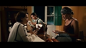 andsoonthedarkness03224.jpg