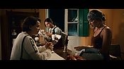 andsoonthedarkness03228.jpg