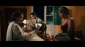andsoonthedarkness03239.jpg