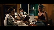 andsoonthedarkness03247.jpg