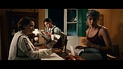 andsoonthedarkness03248.jpg