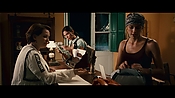 andsoonthedarkness03252.jpg