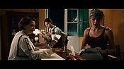 andsoonthedarkness03253.jpg