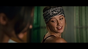 andsoonthedarkness03313.jpg