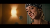 andsoonthedarkness03331.jpg