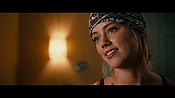 andsoonthedarkness03361.jpg