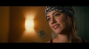 andsoonthedarkness03362.jpg