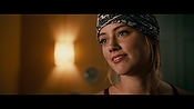 andsoonthedarkness03366.jpg