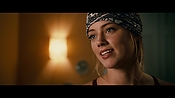 andsoonthedarkness03367.jpg