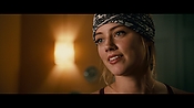 andsoonthedarkness03369.jpg