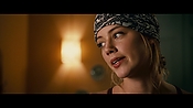 andsoonthedarkness03387.jpg
