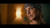 andsoonthedarkness03395.jpg