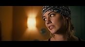 andsoonthedarkness03398.jpg
