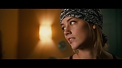 andsoonthedarkness03400.jpg