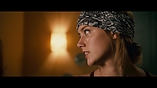 andsoonthedarkness03406.jpg