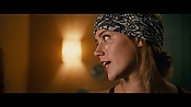 andsoonthedarkness03411.jpg