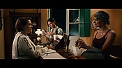 andsoonthedarkness03427.jpg