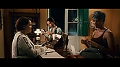 andsoonthedarkness03441.jpg