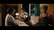 andsoonthedarkness03447.jpg